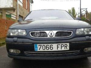 7066-FPR