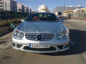 9367-FHG