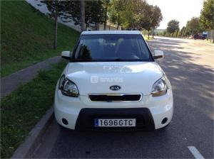1696-GTC