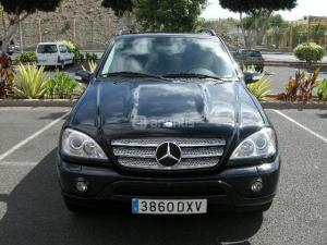 3860-DXV