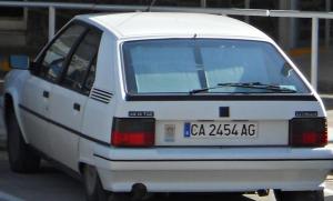 CA-2454-AG