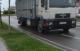SO-4093-F