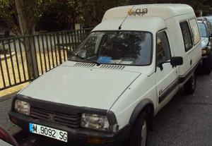 M-9092-SG