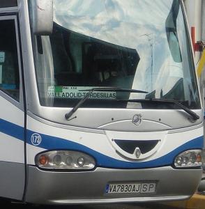 VA-7830-AJ