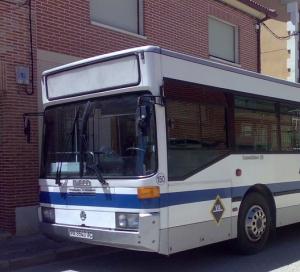 VA-9640-AC