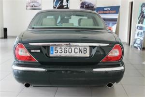 5360-CNB