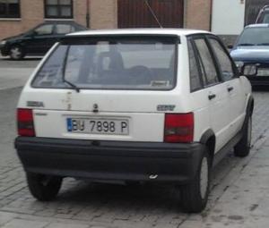 BU-7898-P