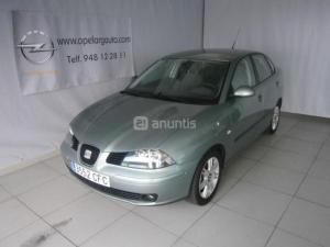 3552-CFC
