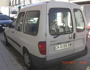 GR-8086-AW