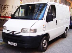 Z-0512-BD