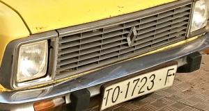 TO-1723-F