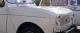 TO-4754-C