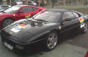 8996-FHS