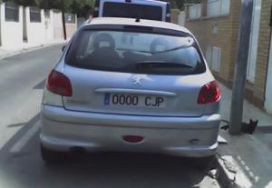0000-CJP