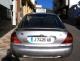 J-7426-AB