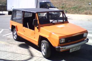 IB-4457-P