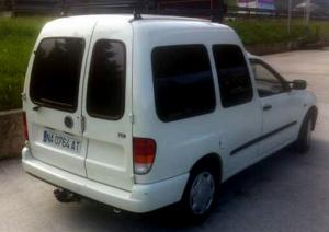 NA-0764-AT