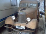 T-1963