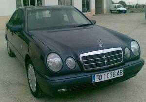 TO-1036-AB