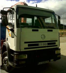 LO-5203-P