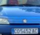 CO-5452-AC