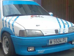 M-5504-PL