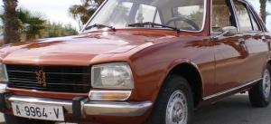 A-9964-V