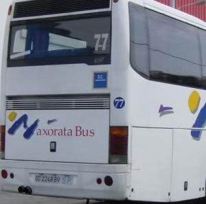 GC-2248-BV