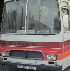 GC-6425-B