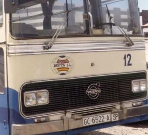 GC-6522-A