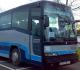 A-3707-DY