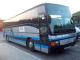 S-8961-AP