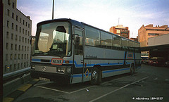 O-8748-AK