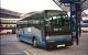 M-3701-PL