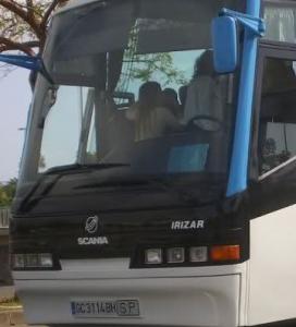 GC-3114-BH