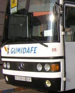 GC-5299-CG