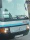 M-9173-YS