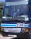 M-7263-TL