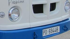 PO-69448