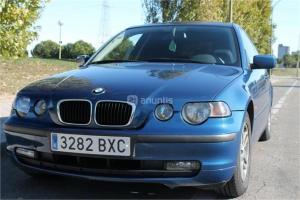 3282-BXC
