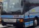 C-9511-BK