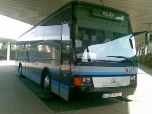 C-2071-CB