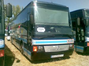 S-6445-AH