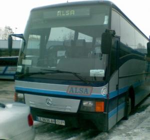 LE-9636-AH