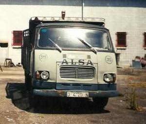 O-4720-N
