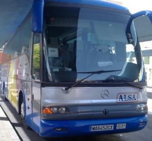 MA-6452-CX