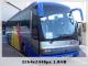 MA-9362-CU