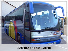 MA-9362-CU