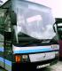 M-9174-YS