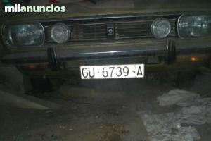 GU-6739-A